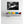 Laden Sie das Bild in den Galerie-Viewer, Fantasie-Portrait - Wasser Elfen Portrait SW - Fantasieportrait