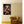 Laden Sie das Bild in den Galerie-Viewer, Fantasie-Portrait - Rotes Elfen Portrait - Fantasieportrait