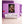 Laden Sie das Bild in den Galerie-Viewer, Fantasie-Portrait - Rotes Elfen Portrait - Fantasieportrait