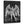 Laden Sie das Bild in den Galerie-Viewer, Fantasie-Portrait - Rote Elfen SW - Fantasieportrait