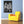 Laden Sie das Bild in den Galerie-Viewer, Fantasie-Portrait - Rote Elfen SW - Fantasieportrait