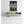 Laden Sie das Bild in den Galerie-Viewer, Fantasie-Portrait - Rote Elfen SW - Fantasieportrait