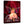 Laden Sie das Bild in den Galerie-Viewer, Fantasie-Portrait - Elfen Portrait im Wald - Fantasieportrait