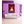 Laden Sie das Bild in den Galerie-Viewer, Fantasie-Portrait - Elfen Portrait im Wald - Fantasieportrait