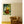 Laden Sie das Bild in den Galerie-Viewer, Fantasie-Portrait - Elfen Mädchen - Fantasieportrait