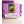 Laden Sie das Bild in den Galerie-Viewer, Fantasie-Portrait - Elfen Mädchen - Fantasieportrait