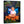 Laden Sie das Bild in den Galerie-Viewer, Fantasie-Portrait - Schmetterling Portrait - Fantasieportrait