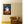 Laden Sie das Bild in den Galerie-Viewer, Fantasie-Portrait - Schmetterling Portrait - Fantasieportrait
