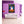 Laden Sie das Bild in den Galerie-Viewer, Fantasie-Portrait - Schmetterling Portrait - Fantasieportrait