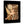 Laden Sie das Bild in den Galerie-Viewer, Fantasie-Portrait - Elfen Portrait 4 - Fantasieportrait