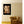 Laden Sie das Bild in den Galerie-Viewer, Fantasie-Portrait - Elfen Portrait 4 - Fantasieportrait