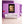 Laden Sie das Bild in den Galerie-Viewer, Fantasie-Portrait - Elfen Portrait 4 - Fantasieportrait