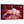 Laden Sie das Bild in den Galerie-Viewer, Fantasie-Portrait - Baby Portrait - Fantasieportrait
