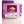 Laden Sie das Bild in den Galerie-Viewer, Fantasie-Portrait - Baby Portrait - Fantasieportrait