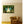 Laden Sie das Bild in den Galerie-Viewer, Fantasie-Portrait - Feen Baby Portrait - Fantasieportrait