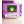 Laden Sie das Bild in den Galerie-Viewer, Fantasie-Portrait - Feen Baby Portrait - Fantasieportrait