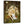 Laden Sie das Bild in den Galerie-Viewer, Fantasie-Portrait - Edles Elfen Portrait - Fantasieportrait