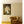 Laden Sie das Bild in den Galerie-Viewer, Fantasie-Portrait - Edles Elfen Portrait - Fantasieportrait