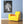 Laden Sie das Bild in den Galerie-Viewer, Fantasie-Portrait - Edles Elfen Portrait SW - Fantasieportrait