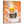 Laden Sie das Bild in den Galerie-Viewer, Fantasie-Portrait - Götterkelch - Fantasieportrait