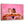Laden Sie das Bild in den Galerie-Viewer, Fantasie-Portrait - Schmetterling - Fantasieportrait