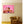 Laden Sie das Bild in den Galerie-Viewer, Fantasie-Portrait - Schmetterling - Fantasieportrait