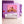 Laden Sie das Bild in den Galerie-Viewer, Fantasie-Portrait - Schmetterling - Fantasieportrait
