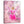 Laden Sie das Bild in den Galerie-Viewer, Fantasie-Portrait - Heavan - Fantasieportrait