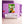 Laden Sie das Bild in den Galerie-Viewer, Fantasie-Portrait - Biene - Fantasieportrait