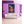 Laden Sie das Bild in den Galerie-Viewer, Fantasie-Portrait - Mondschein - Fantasieportrait