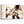 Laden Sie das Bild in den Galerie-Viewer, Fantasie-Portrait - Sexy Po - Fantasieportrait