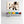 Laden Sie das Bild in den Galerie-Viewer, Fantasie-Portrait - Sexy Po - Fantasieportrait