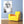 Laden Sie das Bild in den Galerie-Viewer, Fantasie-Portrait - Schneekönigin - Fantasieportrait
