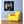 Laden Sie das Bild in den Galerie-Viewer, Fantasie-Portrait - Männer-Welt - Fantasieportrait