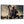 Laden Sie das Bild in den Galerie-Viewer, Fantasie-Portrait - Cooles Paar - Fantasieportrait
