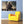 Laden Sie das Bild in den Galerie-Viewer, Fantasie-Portrait - Cooles Paar - Fantasieportrait