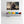 Laden Sie das Bild in den Galerie-Viewer, Fantasie-Portrait - Cooles Paar - Fantasieportrait