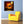Laden Sie das Bild in den Galerie-Viewer, Fantasie-Portrait - Heißer Fußballer - Fantasieportrait