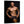 Laden Sie das Bild in den Galerie-Viewer, Fantasie-Portrait - Sixpack - Fantasieportrait