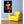 Laden Sie das Bild in den Galerie-Viewer, Fantasie-Portrait - Sixpack - Fantasieportrait