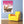 Laden Sie das Bild in den Galerie-Viewer, Fantasie-Portrait - Badenixe - Fantasieportrait