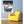 Laden Sie das Bild in den Galerie-Viewer, Fantasie-Portrait - Badenixe - Fantasieportrait