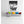 Laden Sie das Bild in den Galerie-Viewer, Fantasie-Portrait - Badenixe - Fantasieportrait