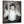 Laden Sie das Bild in den Galerie-Viewer, Fantasie-Portrait - Al Capone - Fantasieportrait