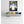 Laden Sie das Bild in den Galerie-Viewer, Fantasie-Portrait - Al Capone - Fantasieportrait