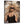 Laden Sie das Bild in den Galerie-Viewer, Fantasie-Portrait - Struppelkopf - Fantasieportrait