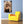 Laden Sie das Bild in den Galerie-Viewer, Fantasie-Portrait - Struppelkopf - Fantasieportrait