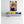 Laden Sie das Bild in den Galerie-Viewer, Fantasie-Portrait - Struppelkopf - Fantasieportrait