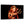 Laden Sie das Bild in den Galerie-Viewer, Fantasie-Portrait - Teufelin - Fantasieportrait
