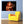 Laden Sie das Bild in den Galerie-Viewer, Fantasie-Portrait - Teufelin - Fantasieportrait